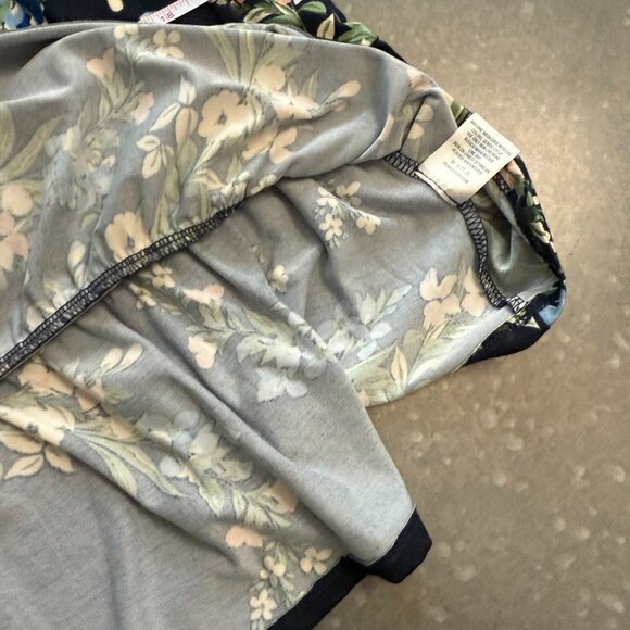 Mi Ami Francesca’s Dress - Picture 2 of 12